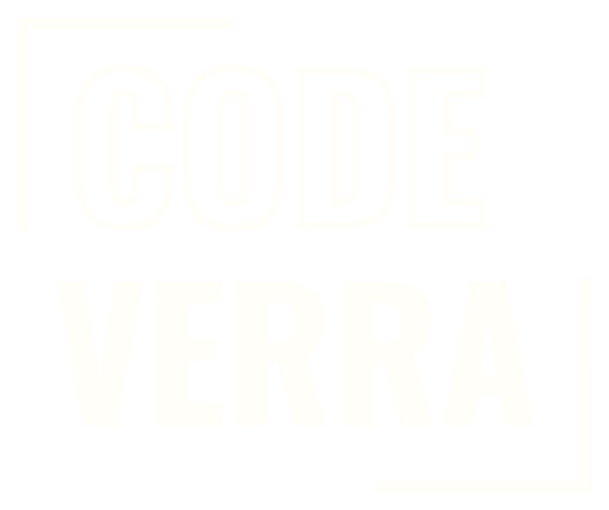 Codeverra